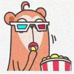 用户 阿锋 的头像